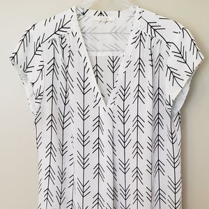 Stitchfix Top